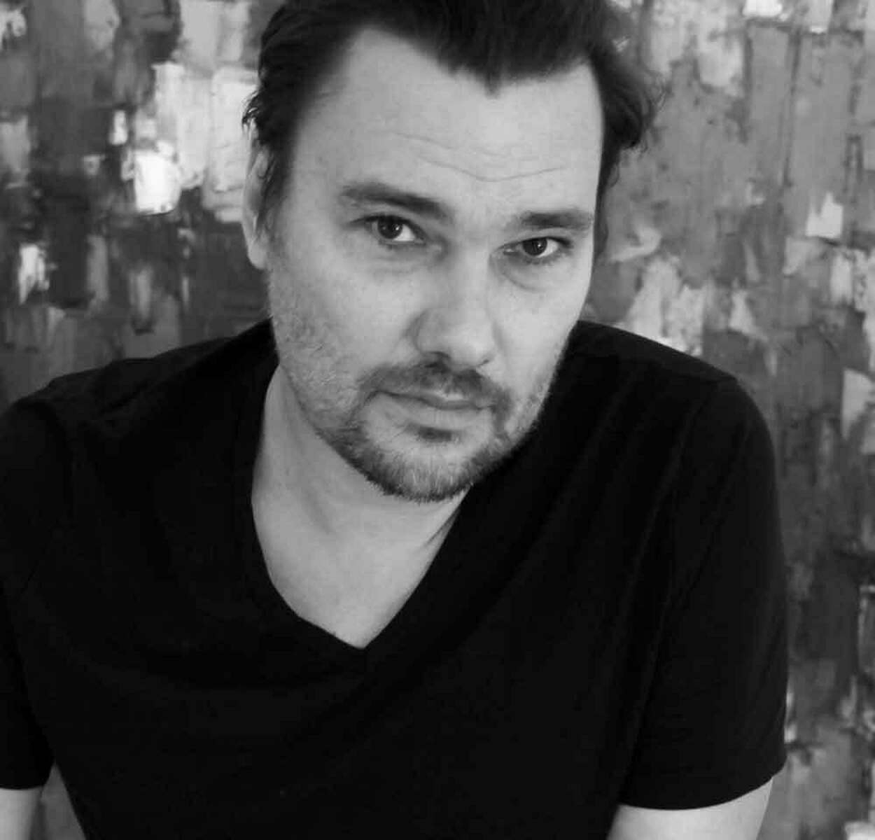 Dominik Sokolowski