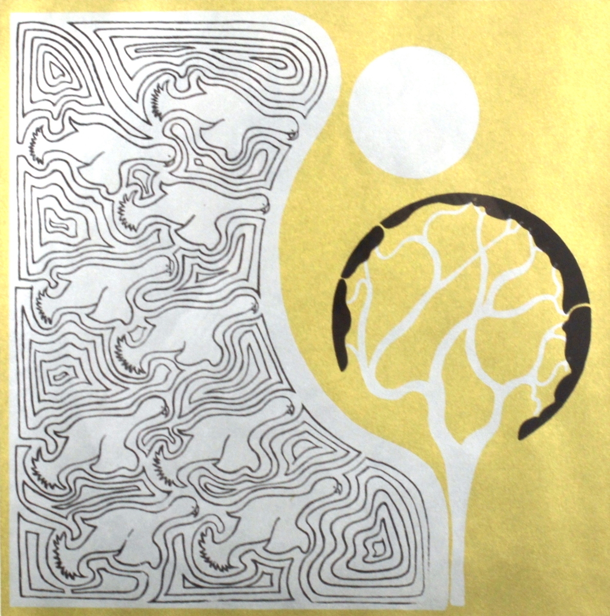 Muriel Ingeures