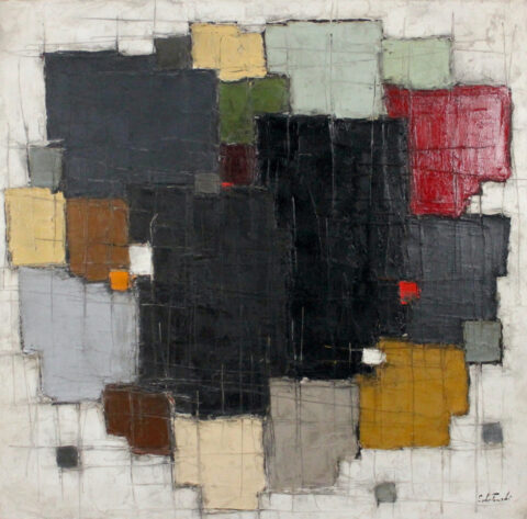 Abstraction