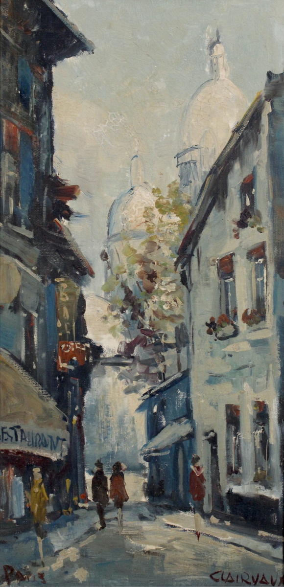 Paris