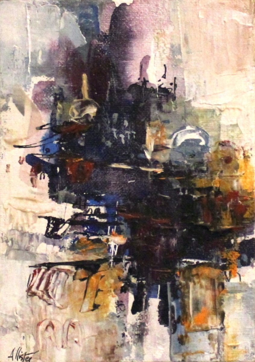 Impression