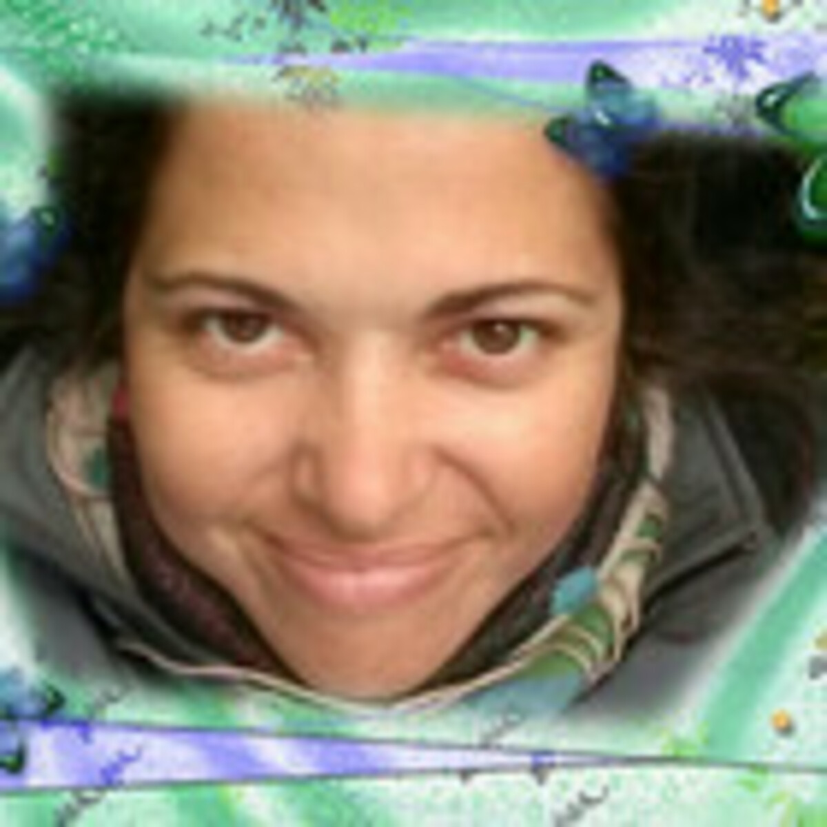 MarJoLi